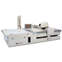 Cutting Systems TopCut 6cm - 8cm -9cm fast revolution